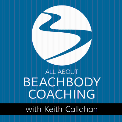 episode EP05: How many hours do Beachbody Coaches work? artwork