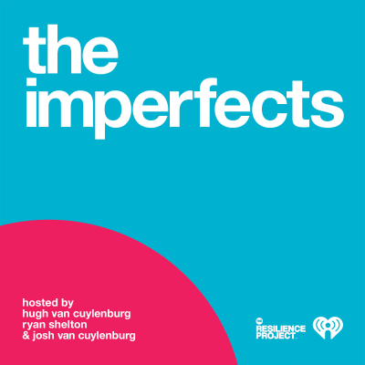 The Imperfects