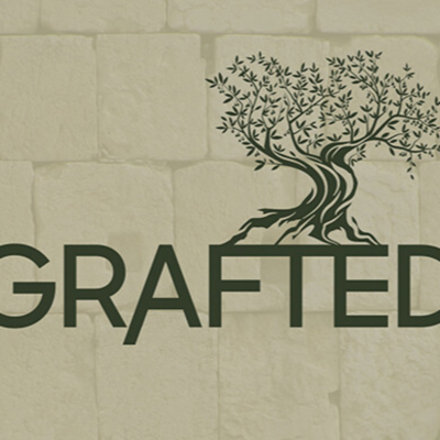 episode Lech Lecha artwork