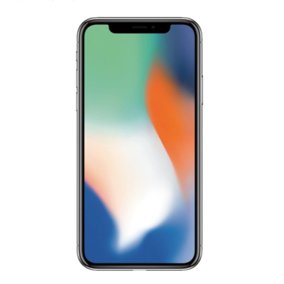 episode Apple's iPhone X vs The Environment artwork