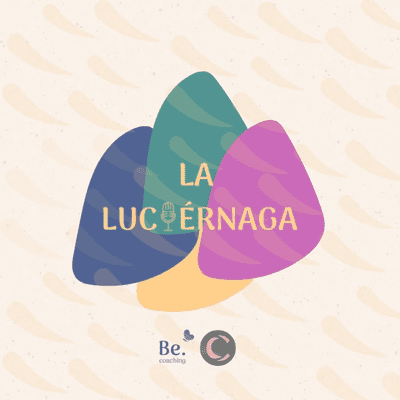 episode Un camino emocionante artwork