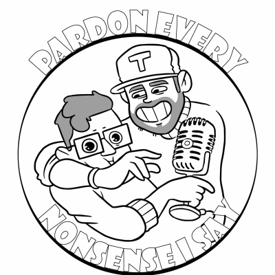 episode Episode 18 - Heartbreak at a GoodWill, Browns Superbowl & Slenderman Movie Review artwork