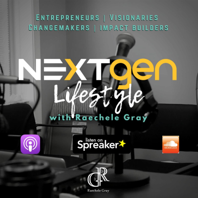 episode Episode 6: Interview with Sebastian Matthews, co-founder of Aqui, LLC artwork