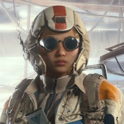 episode 229 Nine Reasons 'Arc Raiders' Is the Best Multiplayer Video Game I've Ever Played (+Steam Games on Your Telephone?!) artwork