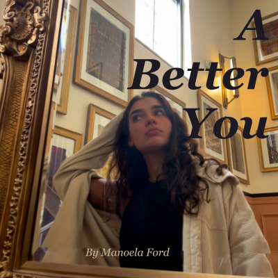 A Better You