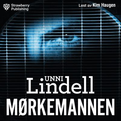 Mørkemannen