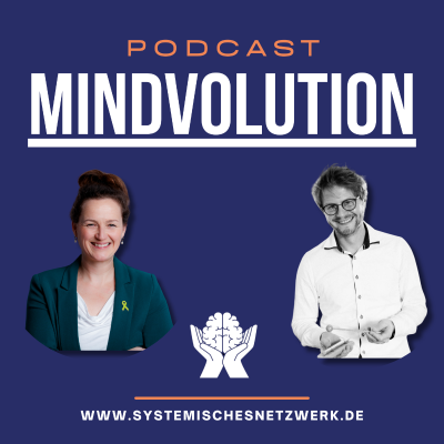 episode Check In mit Benjamin Lambeck artwork