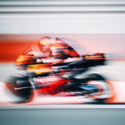 episode Episode 527: Your Questions! artwork