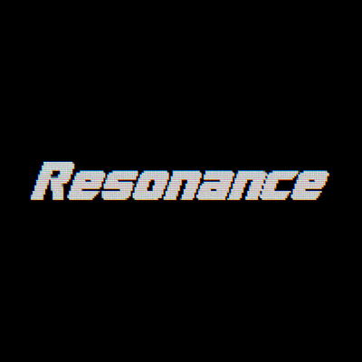 episode Resonance 25 artwork