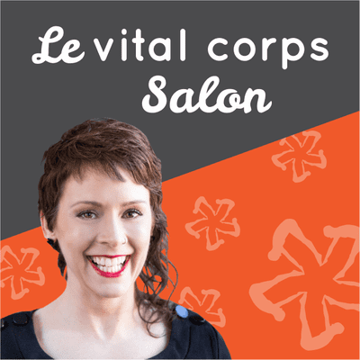 episode #0088: Alice Bowman on leading a diverse team, facing obstacles + calling a spacecraft 4 billion miles from Earth artwork