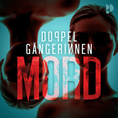 Doppelgängerinnen-Mord