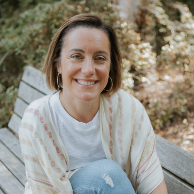 episode How to become your own advocate for mental wellness artwork
