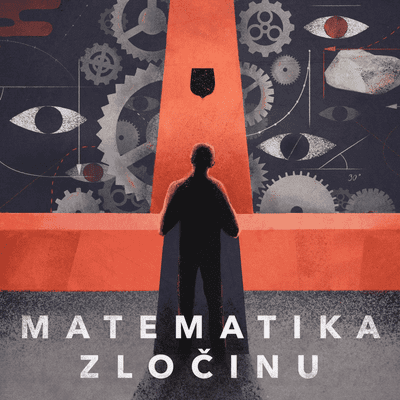 Matematika zločinu