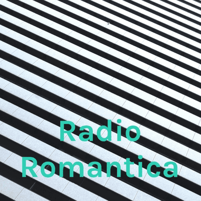 Radio Romantica