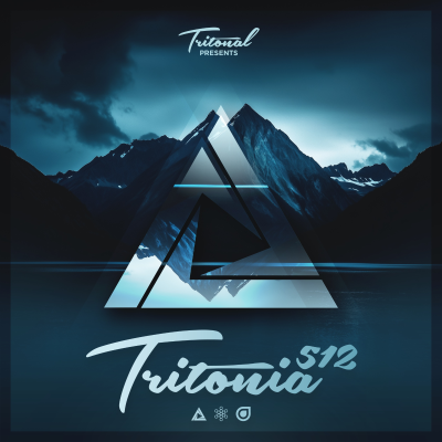 episode Tritonia 512 artwork