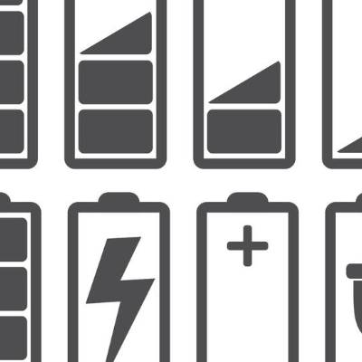 TechTopia - Techtopia 227: Nu kommer batterikrisen