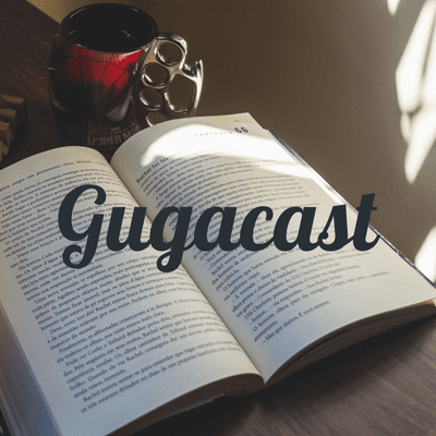 Gugacast