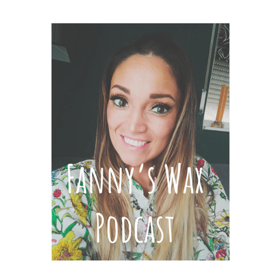 episode #2 Wat is het verschil tussen een brazilian wax behandeling en de bikinilijn? artwork
