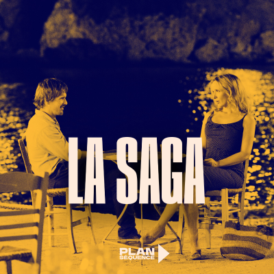 episode Before Midnight artwork