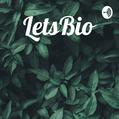 LetsBio