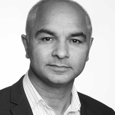 episode Shahzad Abid - å lykkes med styreverv, fortell din unike historie, levere artwork