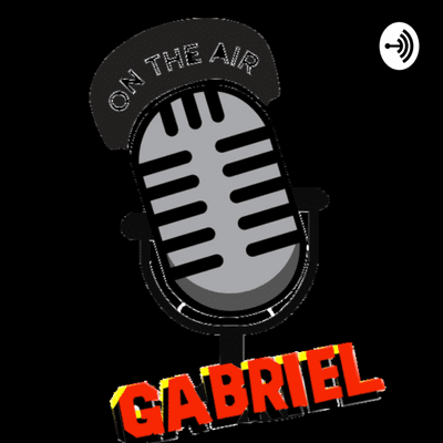 episode Gabrieltv Capitulo1 perdiendo las verguenzas artwork
