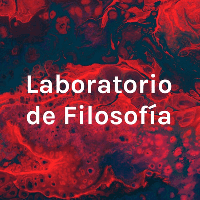 Laboratorio de Filosofía