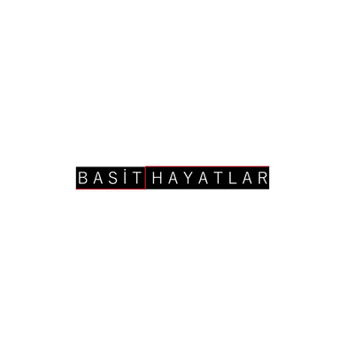 episode #basithayat 12 artwork