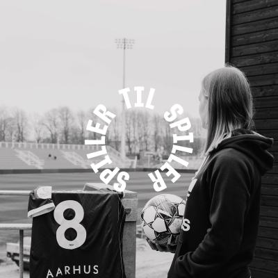 episode 126: En Aarhushistorie om spydkast på stadionbanen artwork