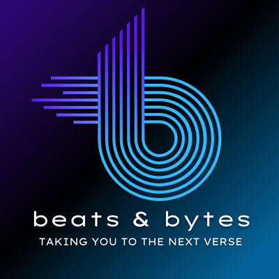 Beats & Bytes