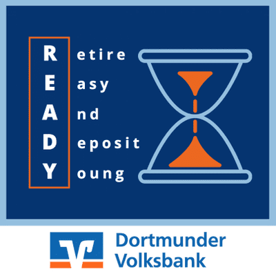 READY - Dortmunder Volksbank