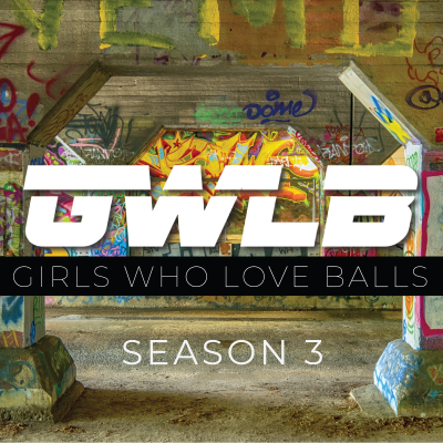 episode 021. What Them Cleats Do? artwork