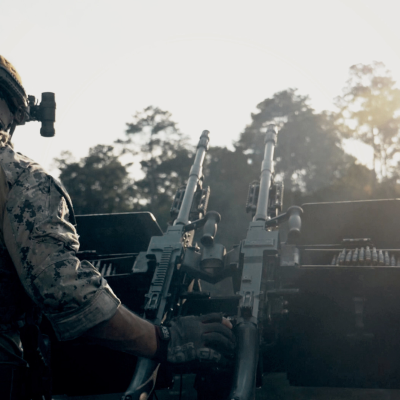 episode Episode 50: PODCAST: #50 | My Navy SWCC Experience | SEALSWCC.COM artwork