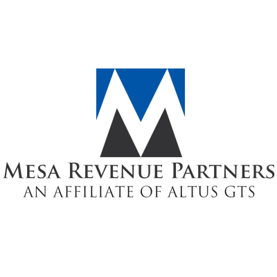 Collecting Commercial Debts | Strategies and Best Practices with Mesa Revenue Partners