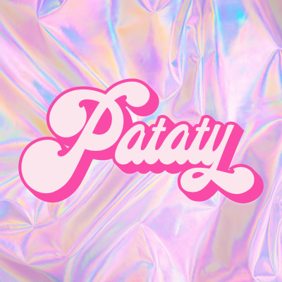 Pataty, il non-podcast