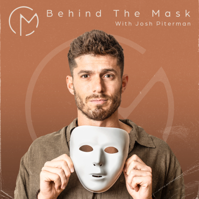 Behind The Mask