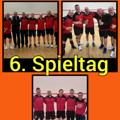 episode Kleine Hamborner Spieltags-Revue #4.6 artwork