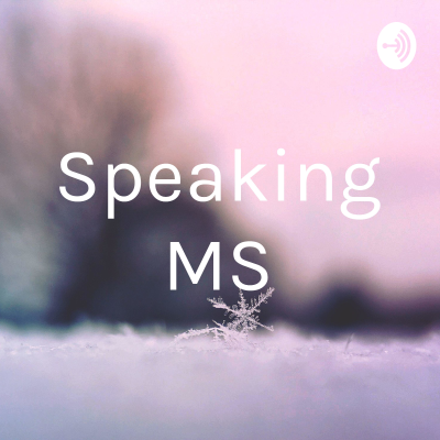 Speaking MS