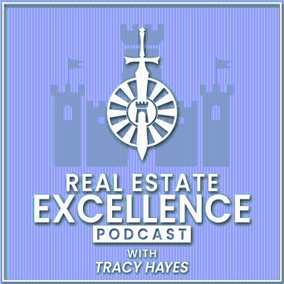 Real Estate Excellence