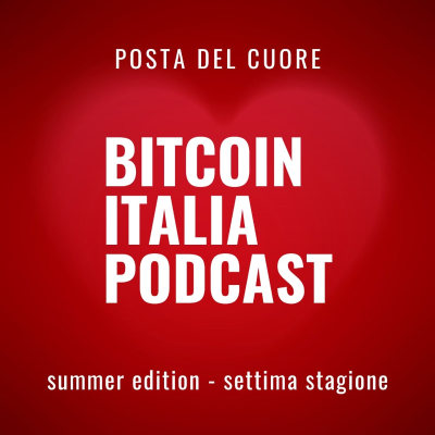 episode Posta del Cuore 2025: episodio 2 artwork