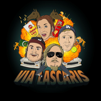 episode Sexlivets straffläggning artwork
