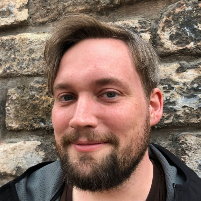 episode Friedrich Lindenberg talks money laundering, data transparency and pirate radio at Dark Havens artwork