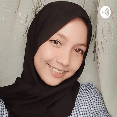 Menelusuri Arti Pembangunan By Maimunah