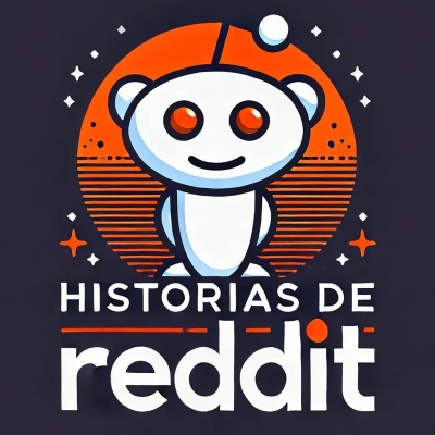 Cover image Historias De Reddit