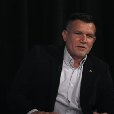 episode Zoran Zekić govorio o ostanku na klupi Sarajeva: Veliki je pritisak artwork