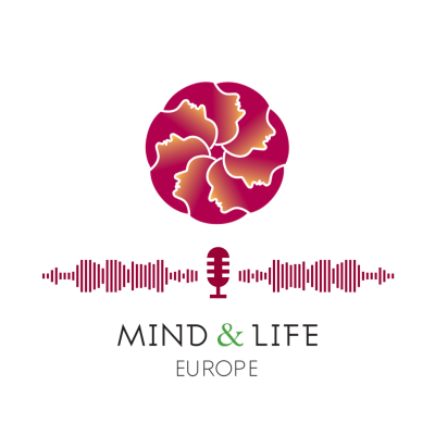 Mind & Life Europe Podcast