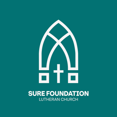 Sure Foundation Lutheran Church