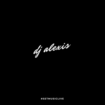 Dj Alexis