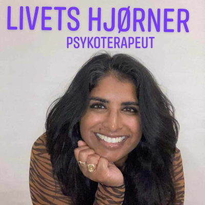 Livets hjørner