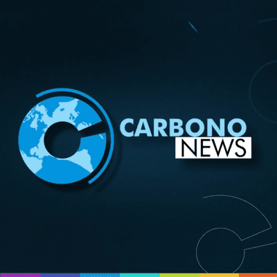 CARBONO NEWS | SUSTENTABILIDAD